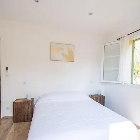 فيلة Anastasia *